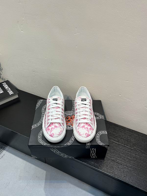 Versace sz36-44 hnq0103